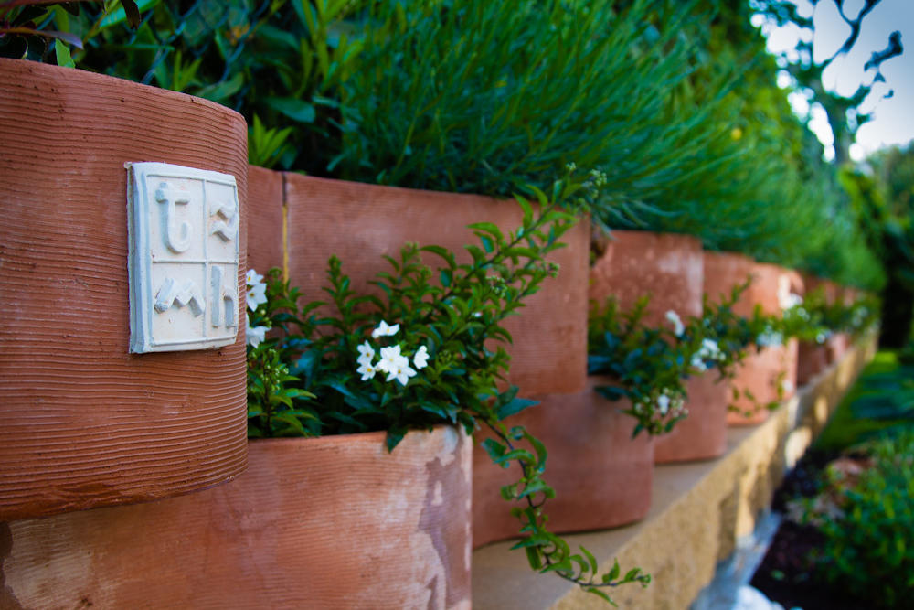 Hotel Tarabella Forte dei Marmi Exterior foto
